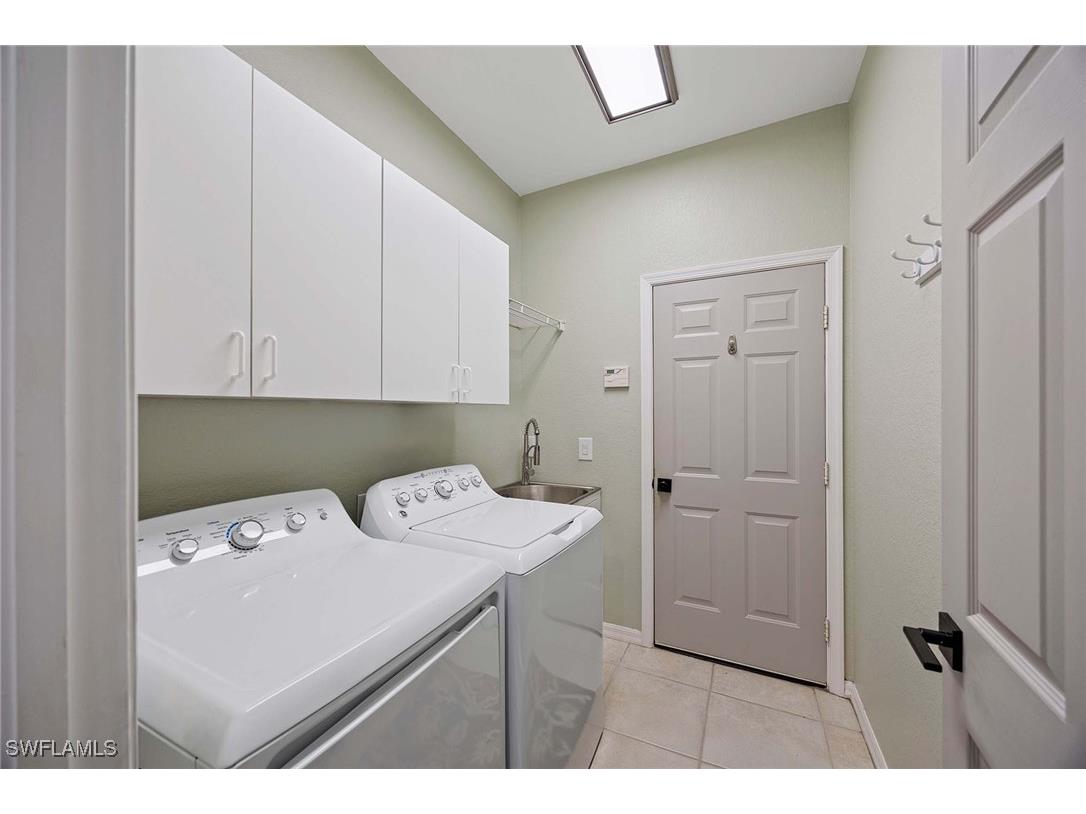 8482 Bent Creek Way Naples FL 34114 225073493 image25