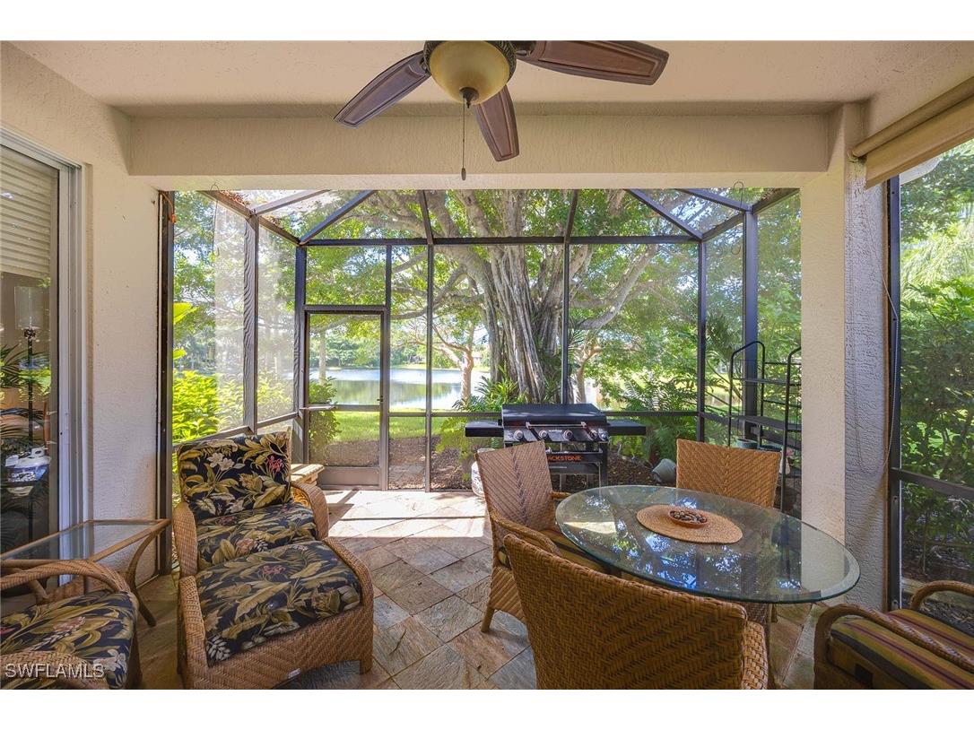 8482 Bent Creek Way Naples FL 34114 225073493 image26