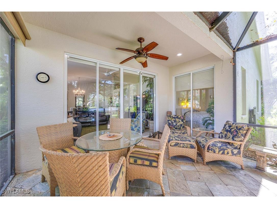 8482 Bent Creek Way Naples FL 34114 225073493 image27