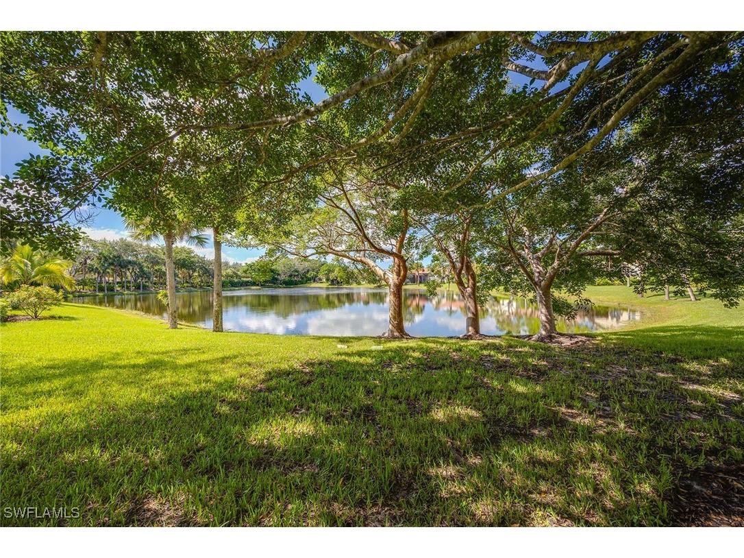 8482 Bent Creek Way Naples FL 34114 225073493 image28