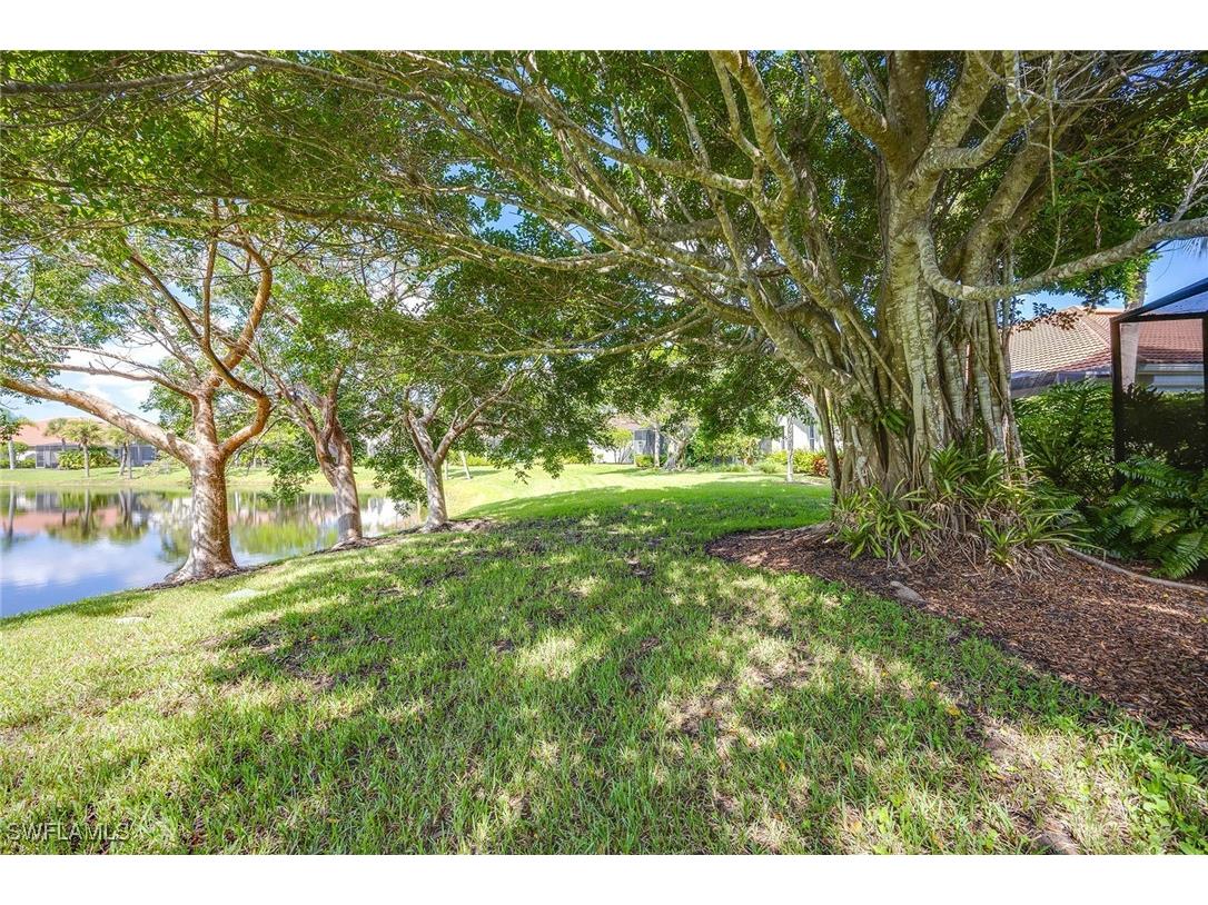 8482 Bent Creek Way Naples FL 34114 225073493 image29