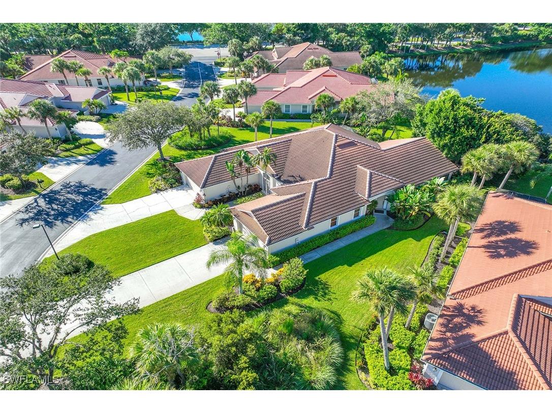 8482 Bent Creek Way Naples FL 34114 225073493 image3