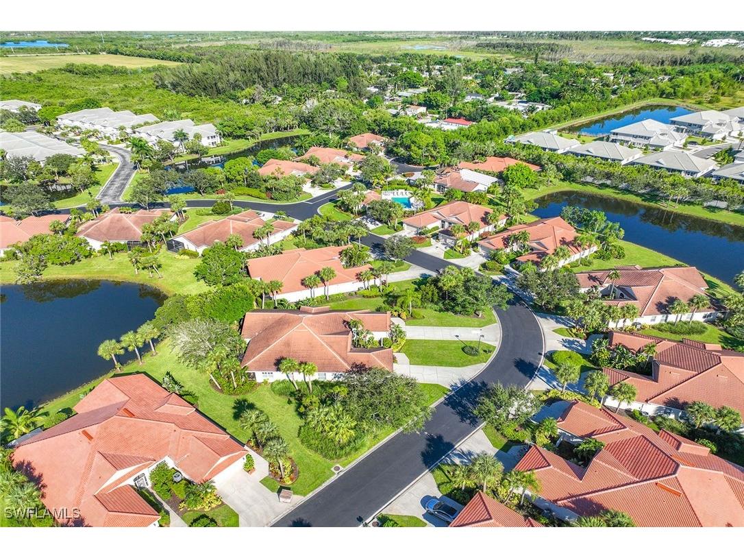 8482 Bent Creek Way Naples FL 34114 225073493 image30