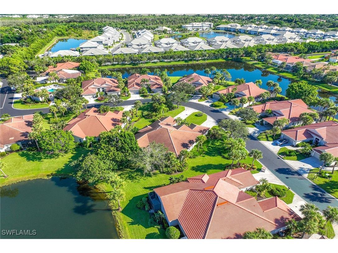 8482 Bent Creek Way Naples FL 34114 225073493 image31