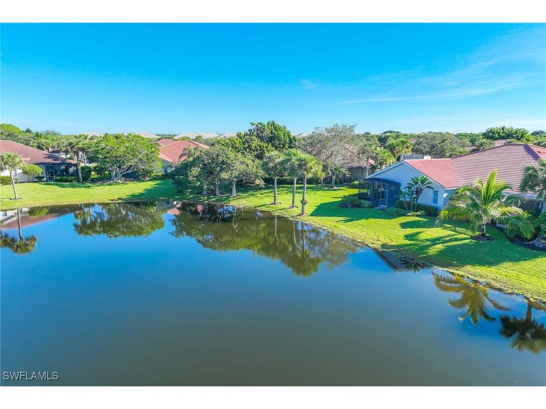 8482 Bent Creek Way Naples FL 34114 225073493 image32