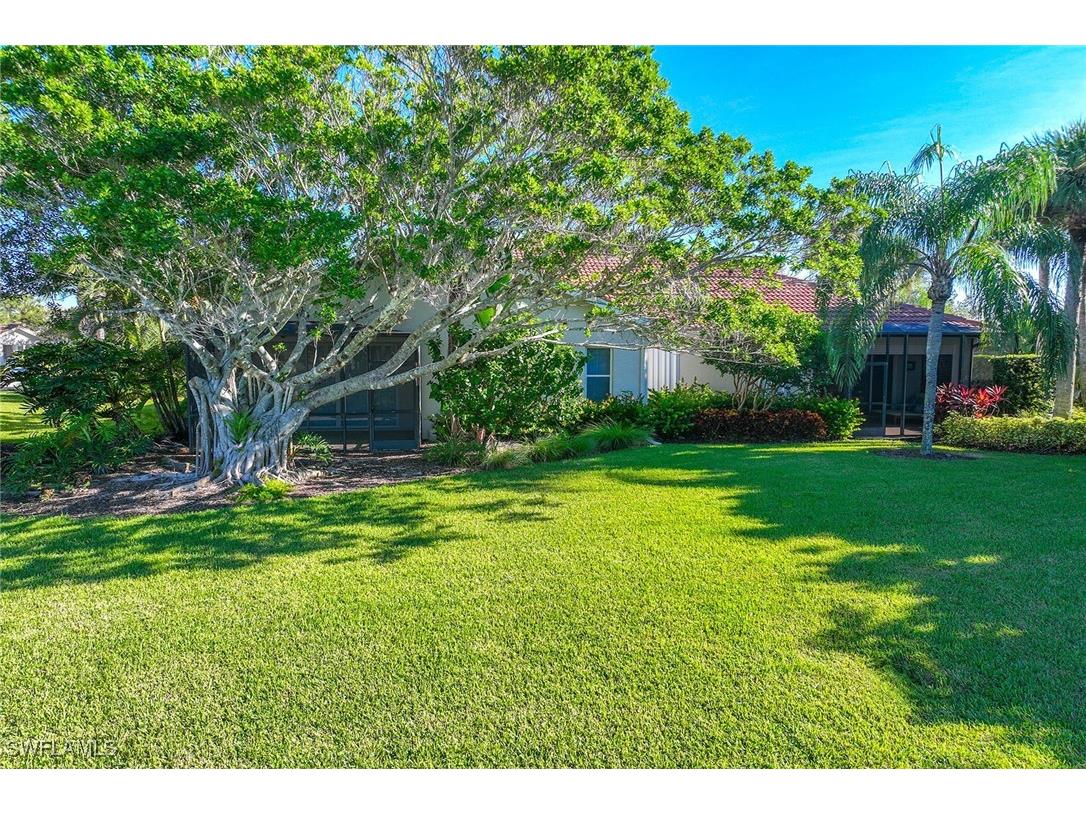 8482 Bent Creek Way Naples FL 34114 225073493 image33