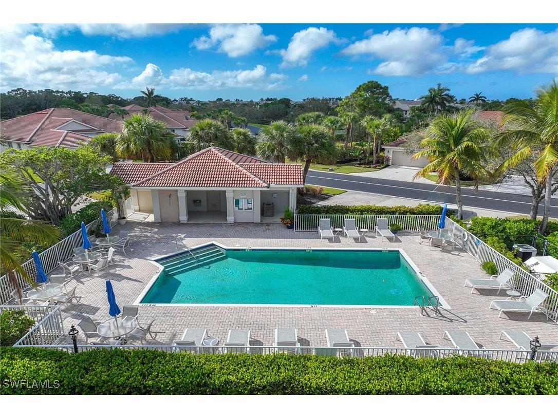 8482 Bent Creek Way Naples FL 34114 225073493 image34