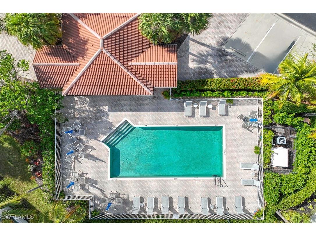 8482 Bent Creek Way Naples FL 34114 225073493 image35