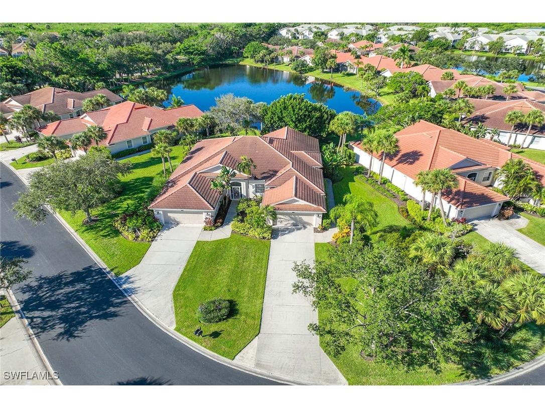 8482 Bent Creek Way Naples FL 34114 225073493 image4