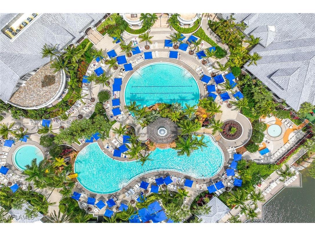 8482 Bent Creek Way Naples FL 34114 225073493 image42