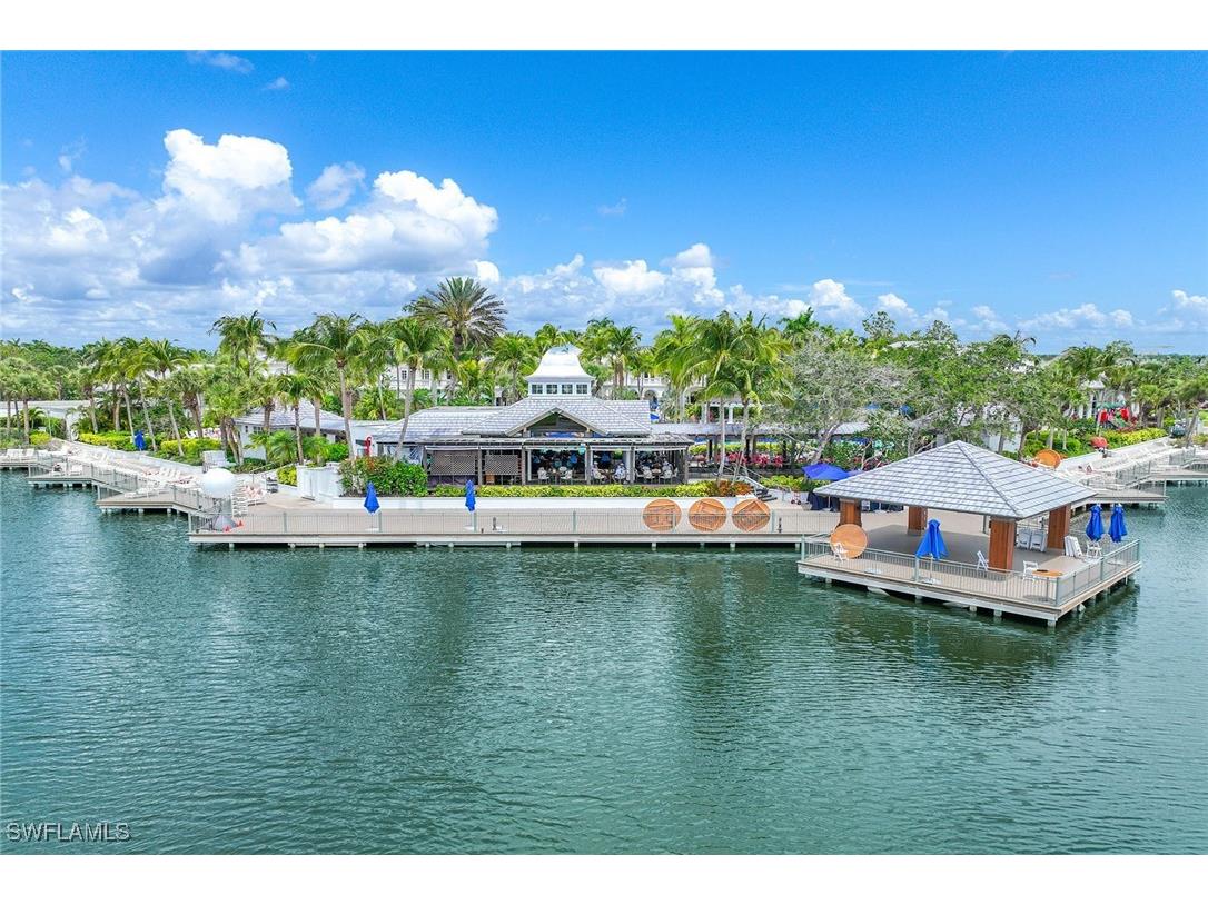 8482 Bent Creek Way Naples FL 34114 225073493 image45