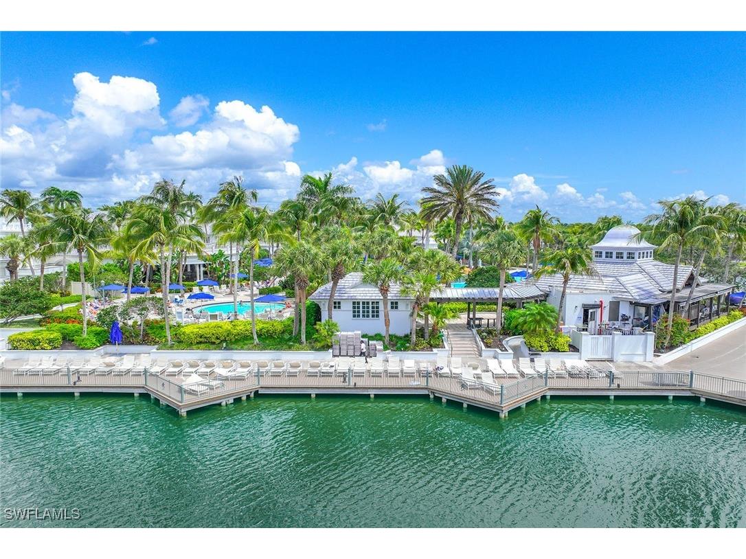 8482 Bent Creek Way Naples FL 34114 225073493 image46