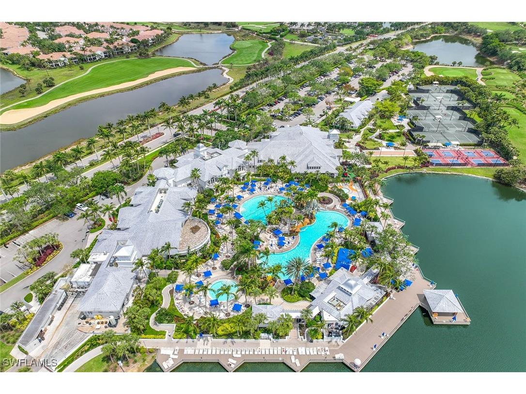 8482 Bent Creek Way Naples FL 34114 225073493 image47