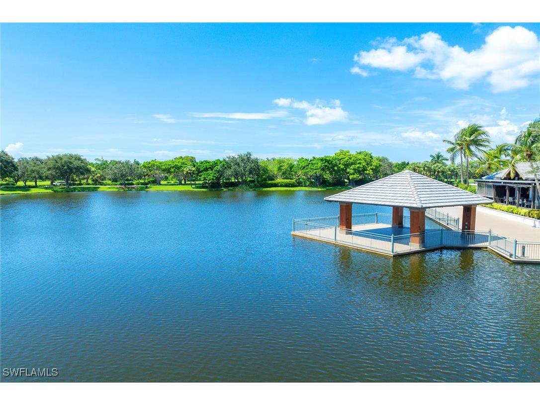 8482 Bent Creek Way Naples FL 34114 225073493 image48