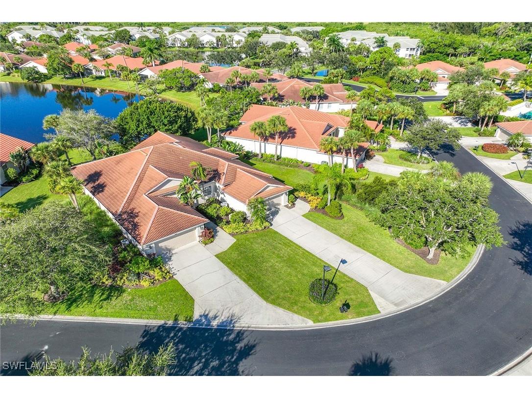 8482 Bent Creek Way Naples FL 34114 225073493 image5