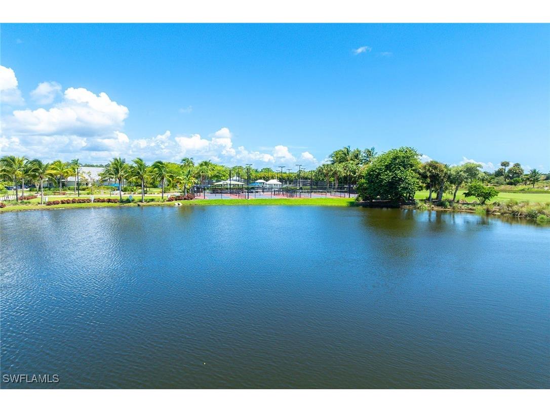 8482 Bent Creek Way Naples FL 34114 225073493 image50