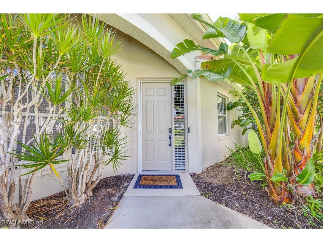 8482 Bent Creek Way Naples FL 34114 225073493 image6