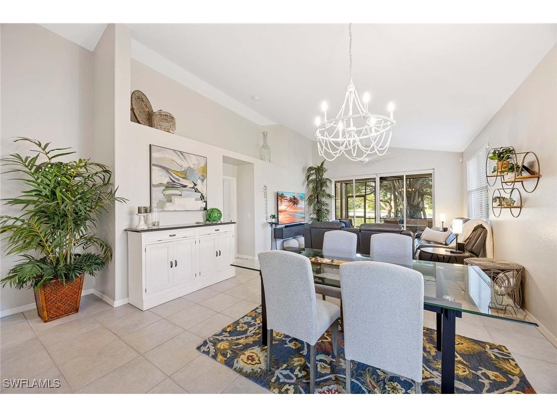 8482 Bent Creek Way Naples FL 34114 225073493 image7