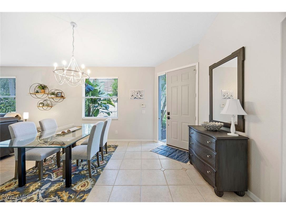 8482 Bent Creek Way Naples FL 34114 225073493 image8