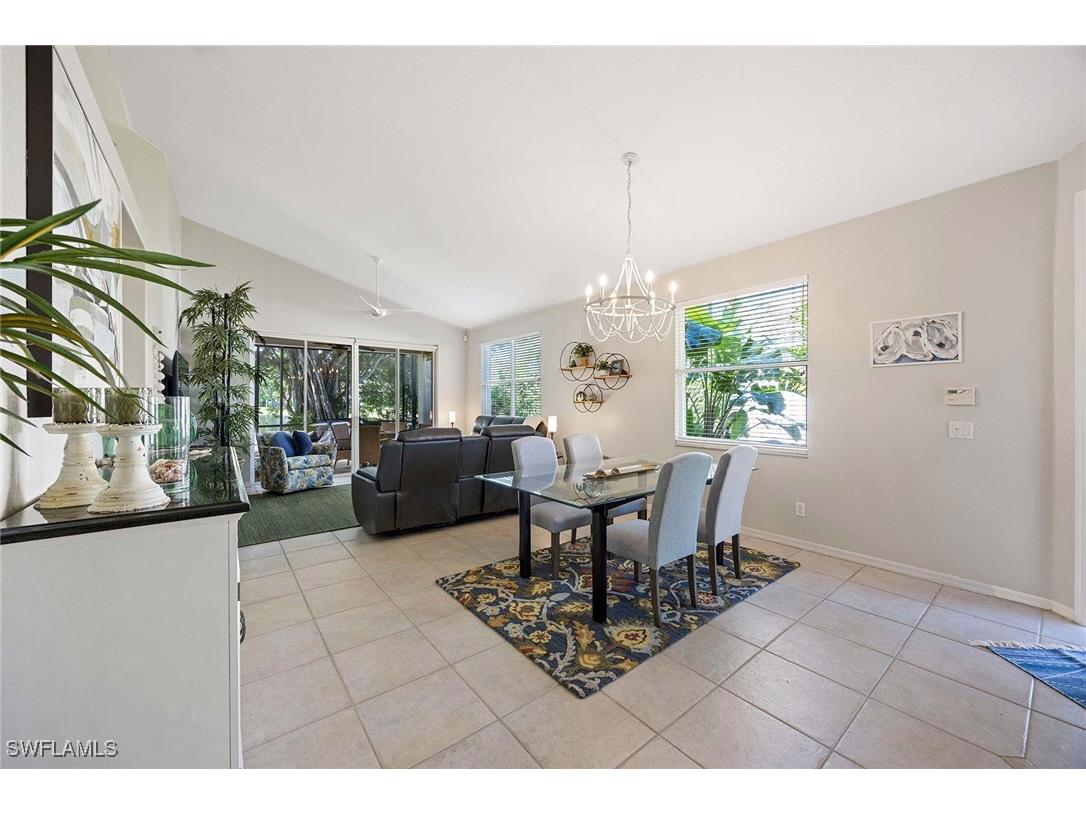 8482 Bent Creek Way Naples FL 34114 225073493 image9