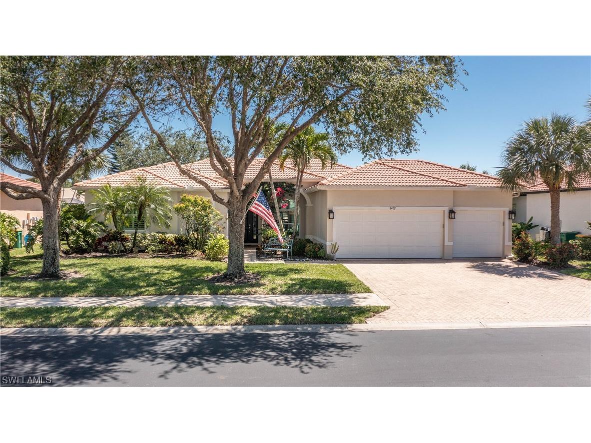 8482 Laurel Lakes Cove Naples FL 34119 223030049 image1