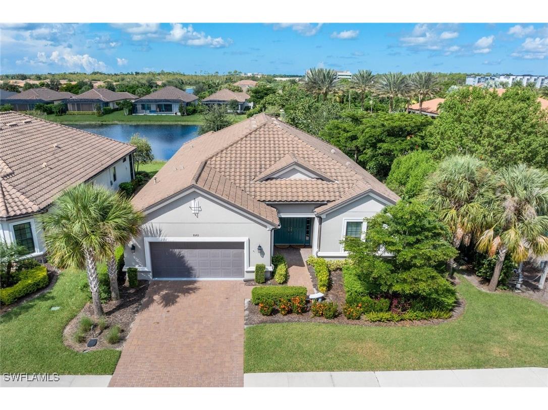 8482 Viale Circle Naples FL 34114 224077094 image1