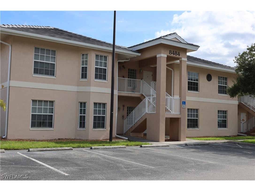 8484 Bernwood Cove Loop #1302 Fort Myers FL 33966 224062467 image1