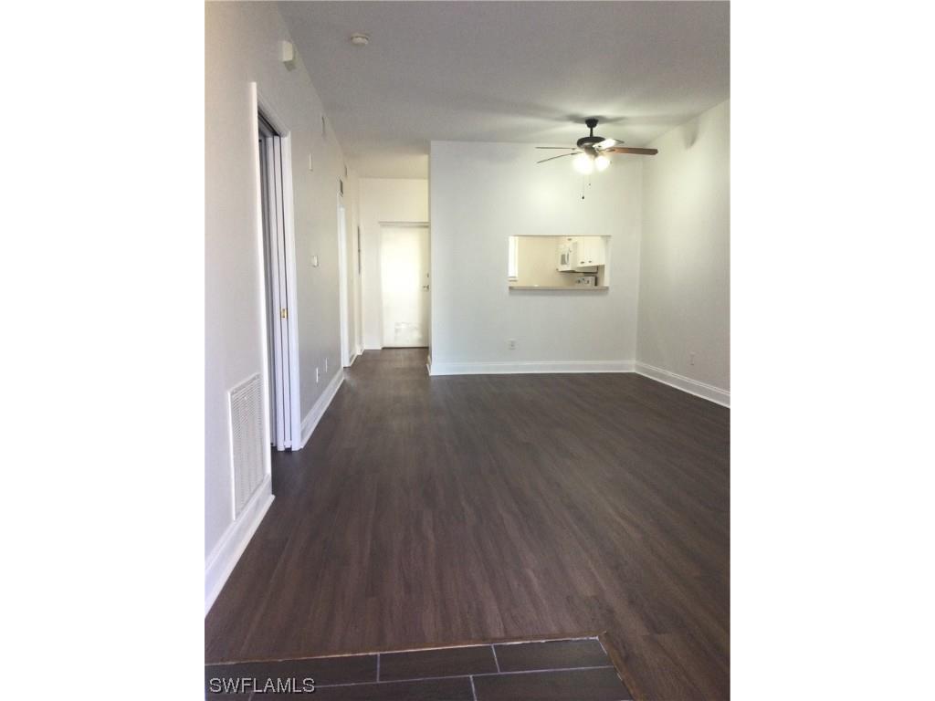 8484 Bernwood Cove Loop #1305 Fort Myers FL 33966 224004703 image1