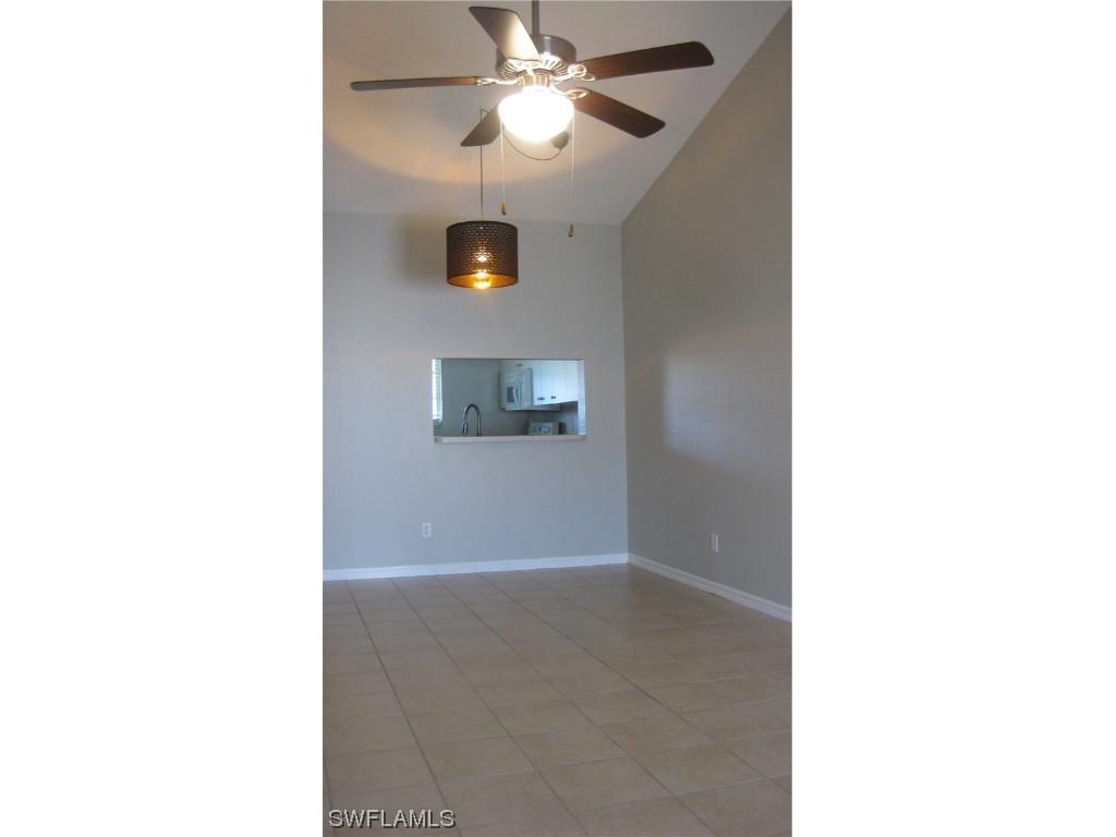 8484 Bernwood Cove Loop #1306 Fort Myers FL 33966 223089451 image1