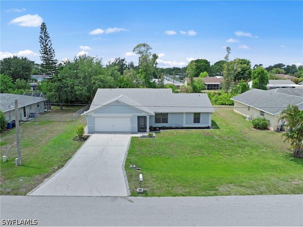 8484 Buena Vista Road Fort Myers FL 33967 226019962 image1