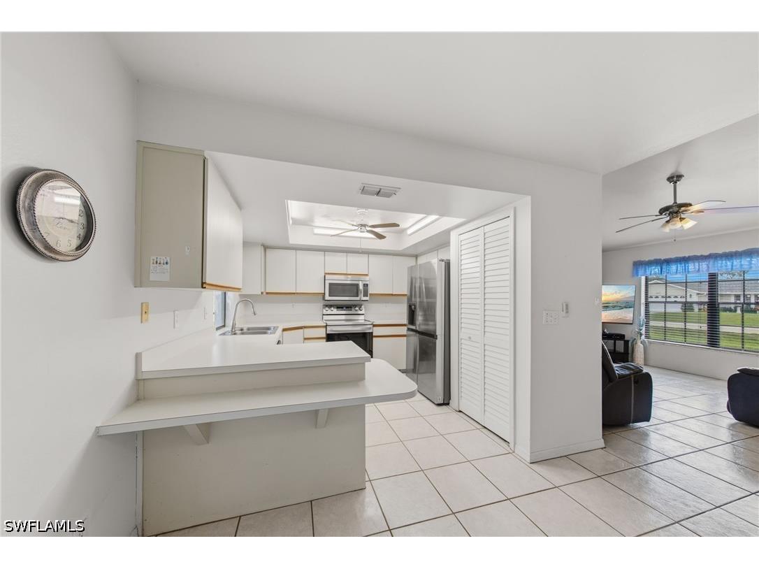 8484 Buena Vista Road Fort Myers FL 33967 226019962 image10