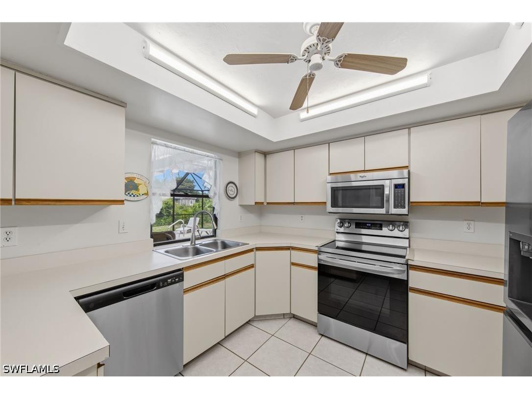 8484 Buena Vista Road Fort Myers FL 33967 226019962 image11