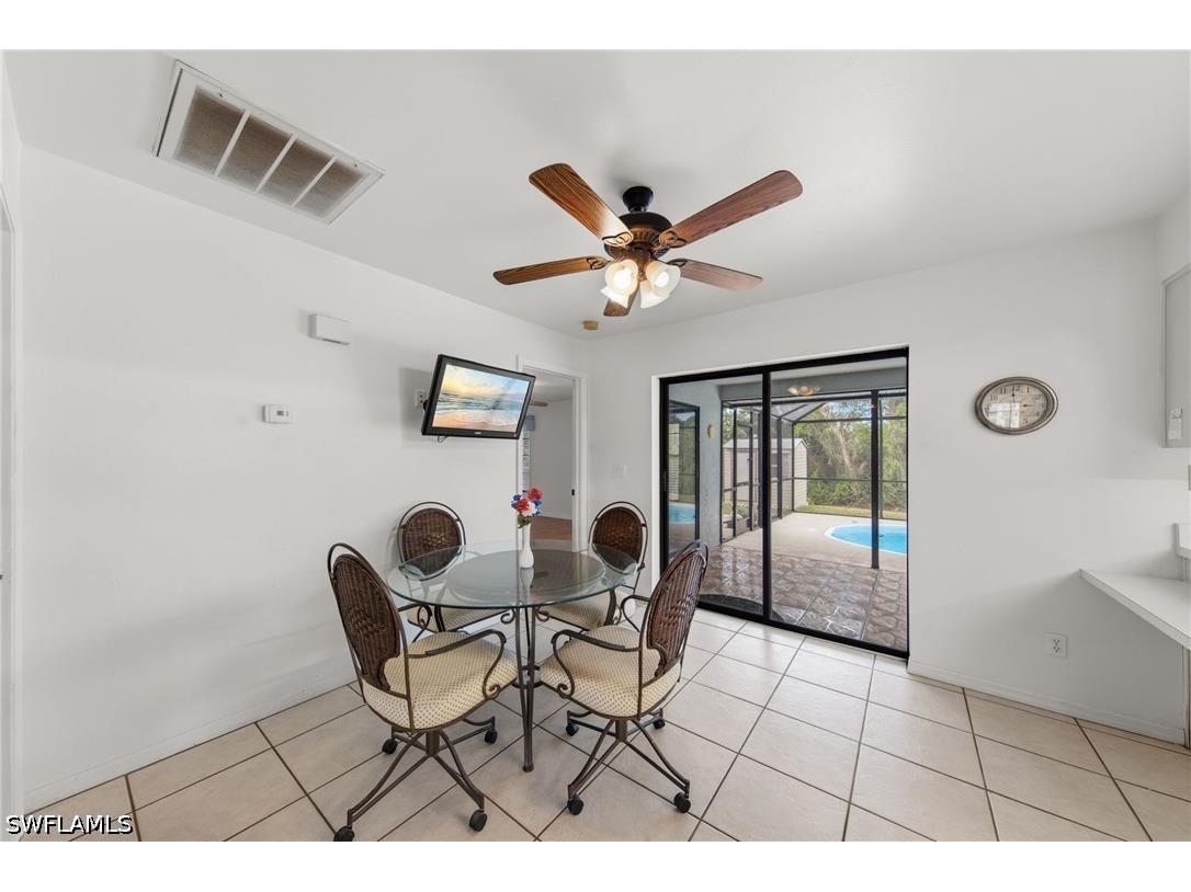 8484 Buena Vista Road Fort Myers FL 33967 226019962 image13
