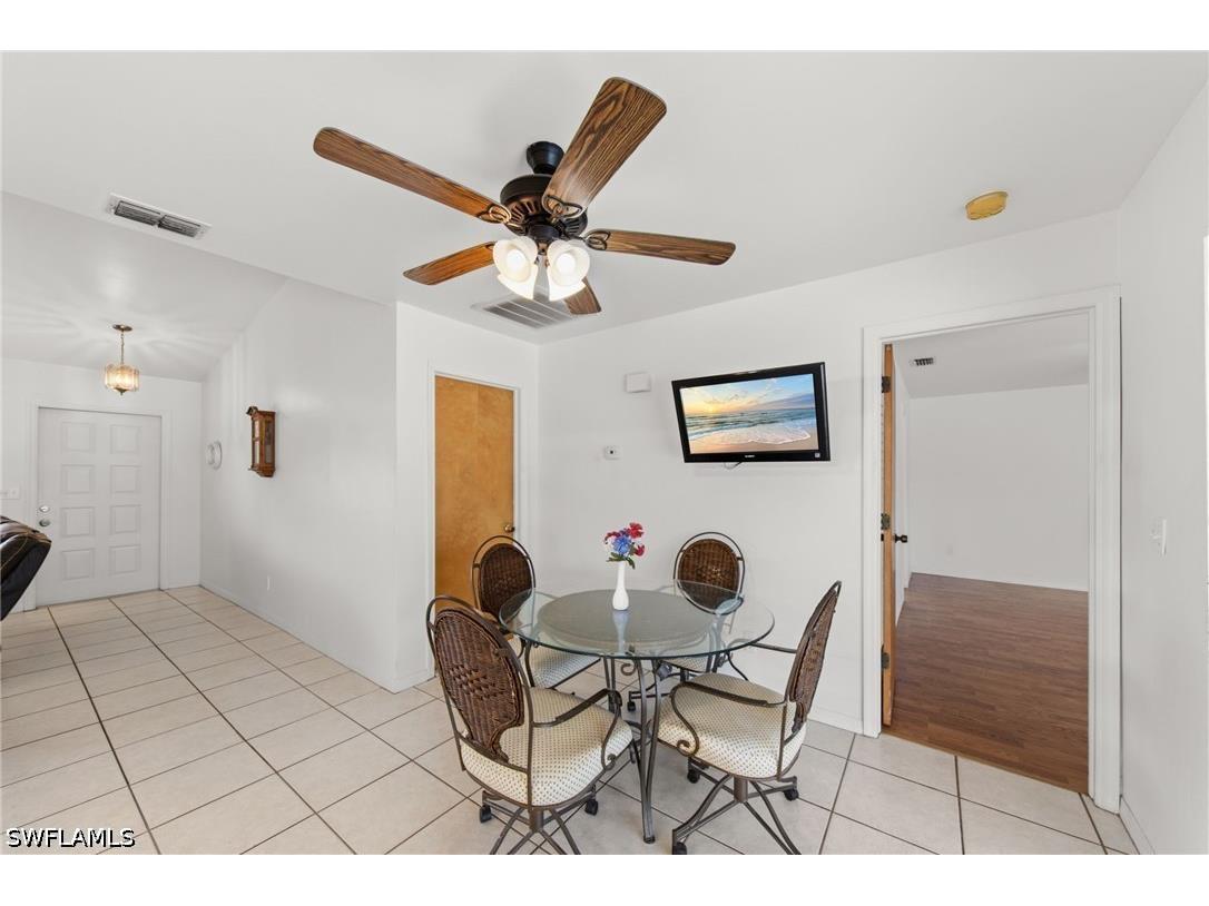 8484 Buena Vista Road Fort Myers FL 33967 226019962 image14