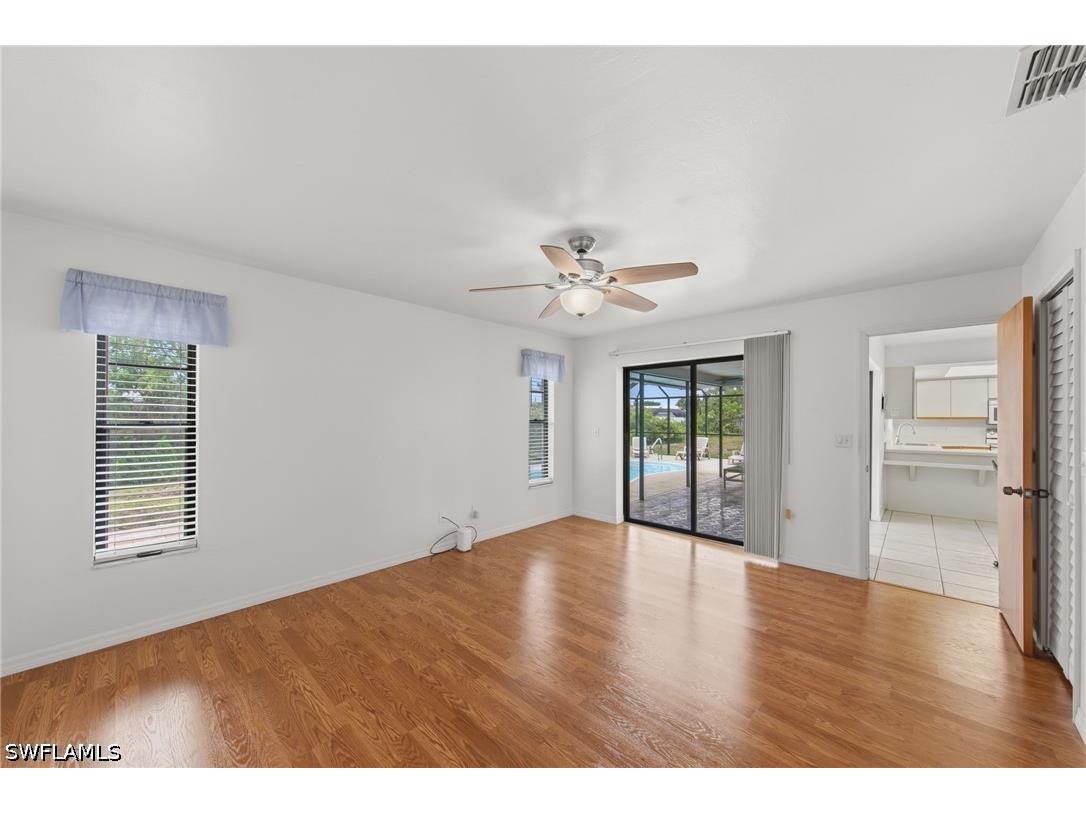 8484 Buena Vista Road Fort Myers FL 33967 226019962 image15