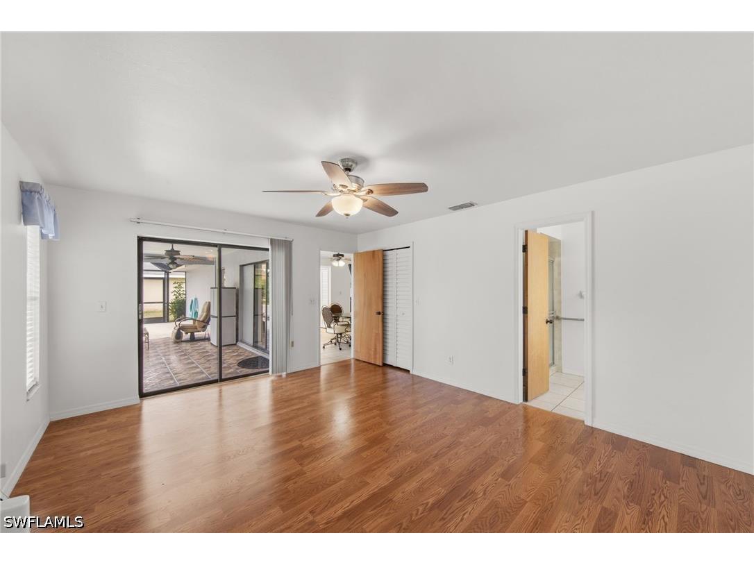 8484 Buena Vista Road Fort Myers FL 33967 226019962 image16