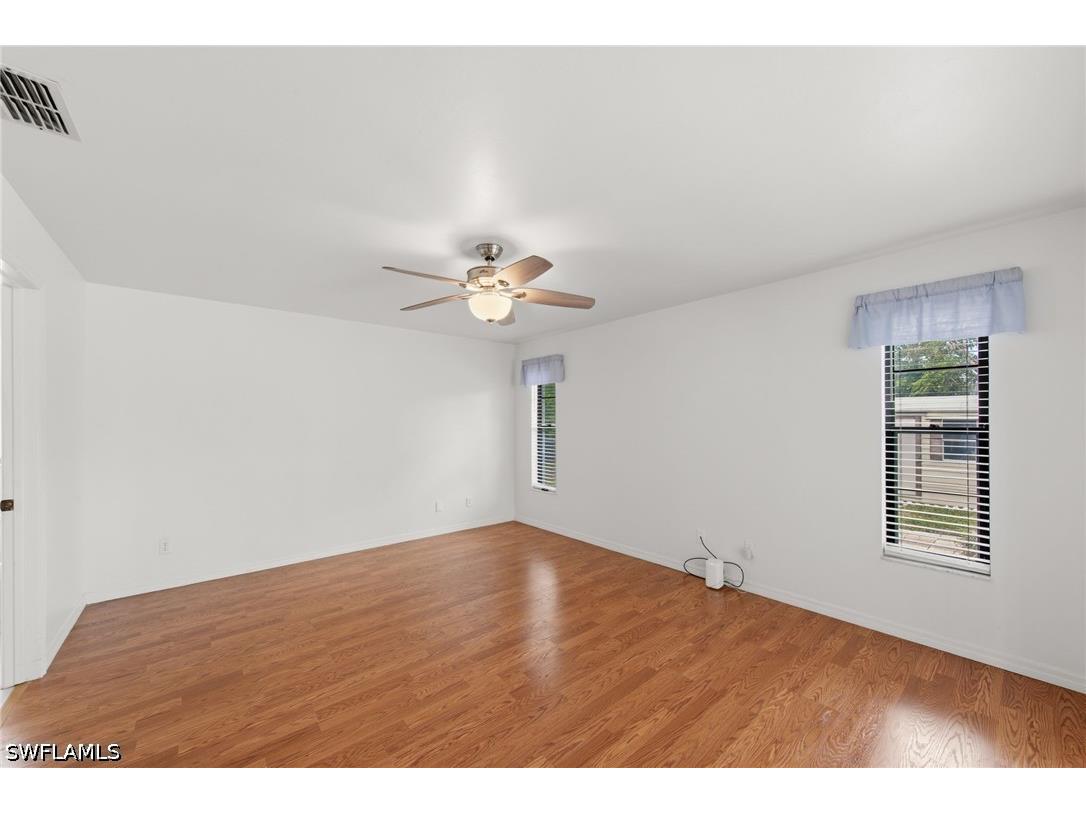 8484 Buena Vista Road Fort Myers FL 33967 226019962 image17