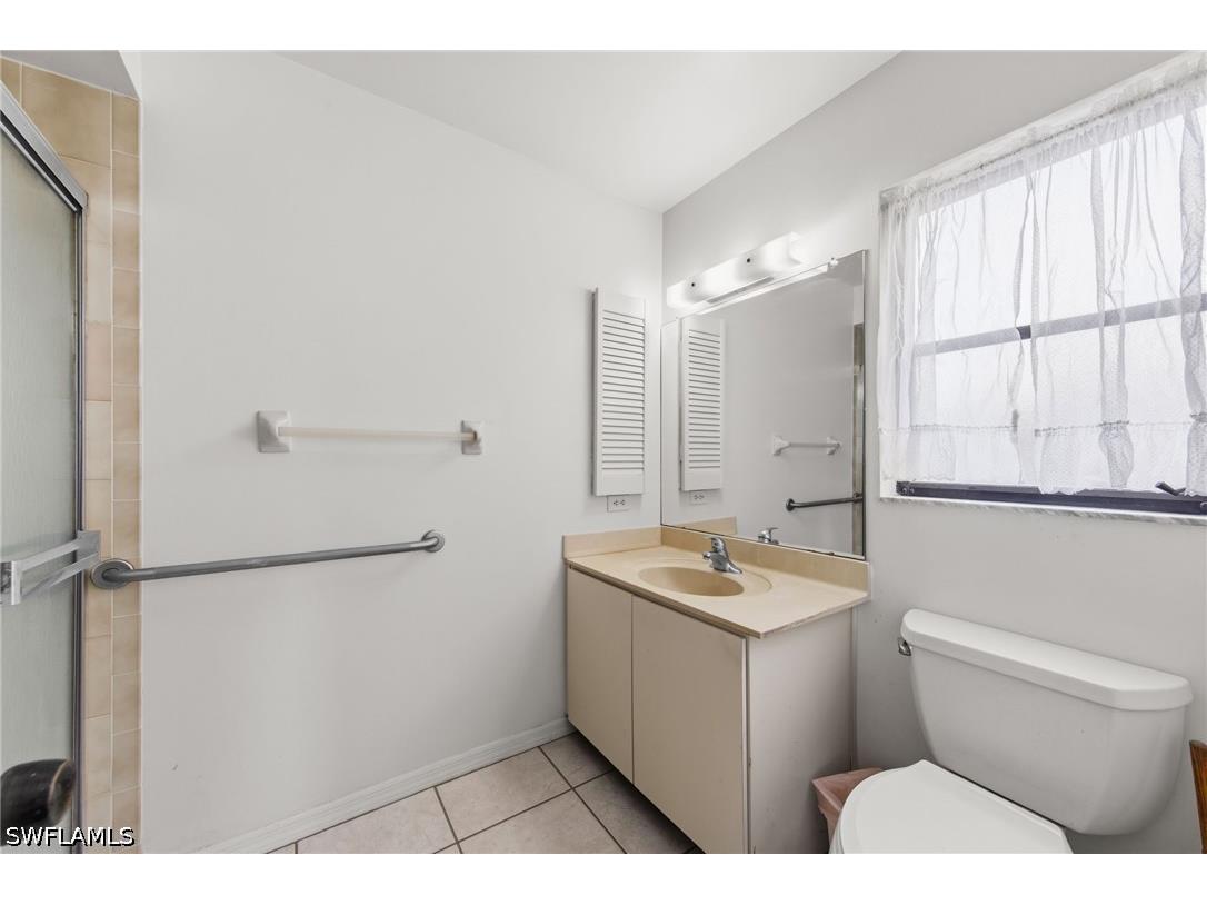 8484 Buena Vista Road Fort Myers FL 33967 226019962 image18