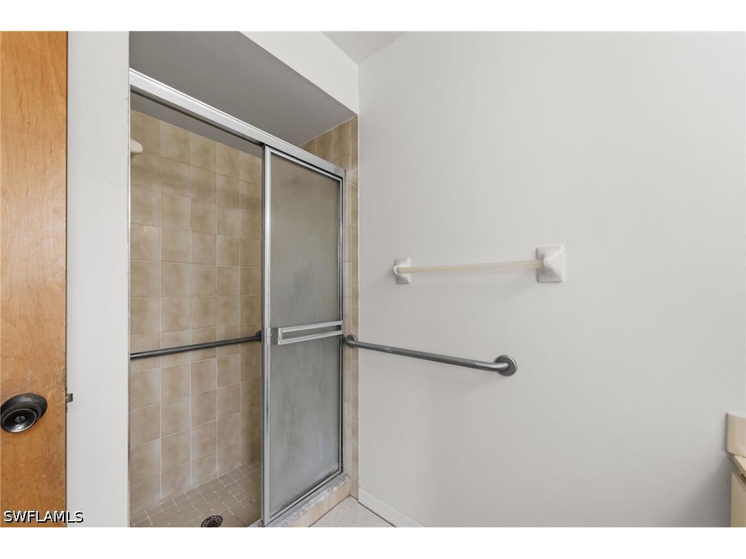 8484 Buena Vista Road Fort Myers FL 33967 226019962 image19