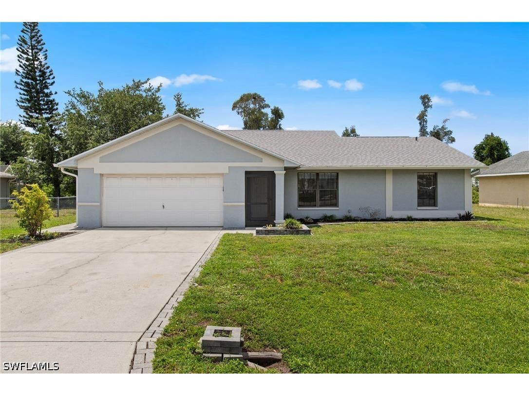 8484 Buena Vista Road Fort Myers FL 33967 226019962 image2