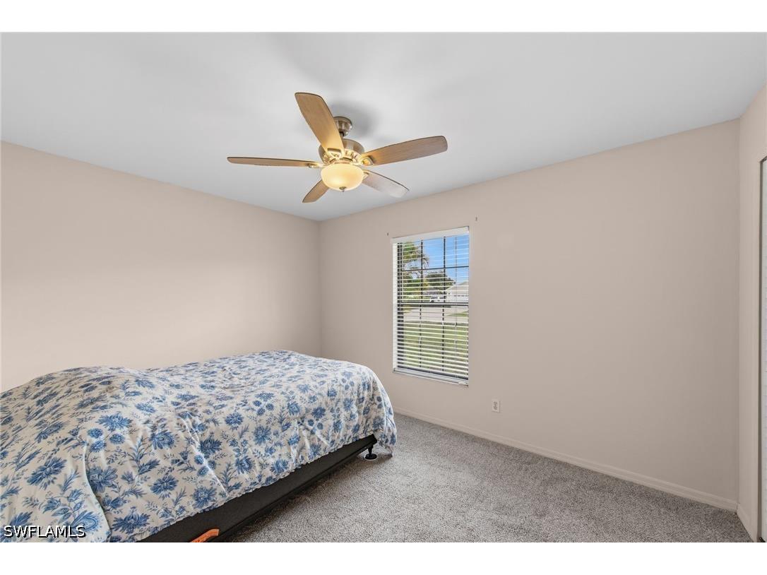 8484 Buena Vista Road Fort Myers FL 33967 226019962 image20