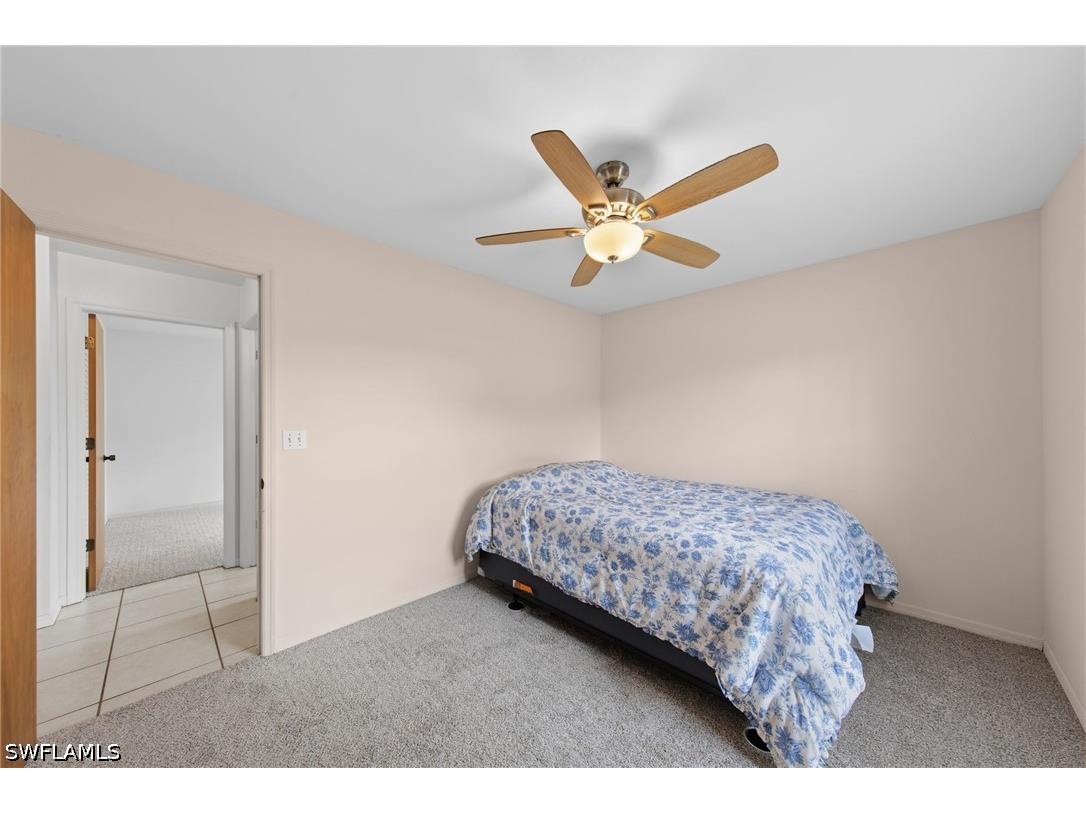 8484 Buena Vista Road Fort Myers FL 33967 226019962 image21