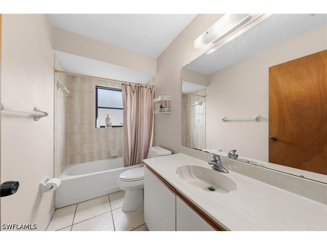 8484 Buena Vista Road Fort Myers FL 33967 226019962 image22