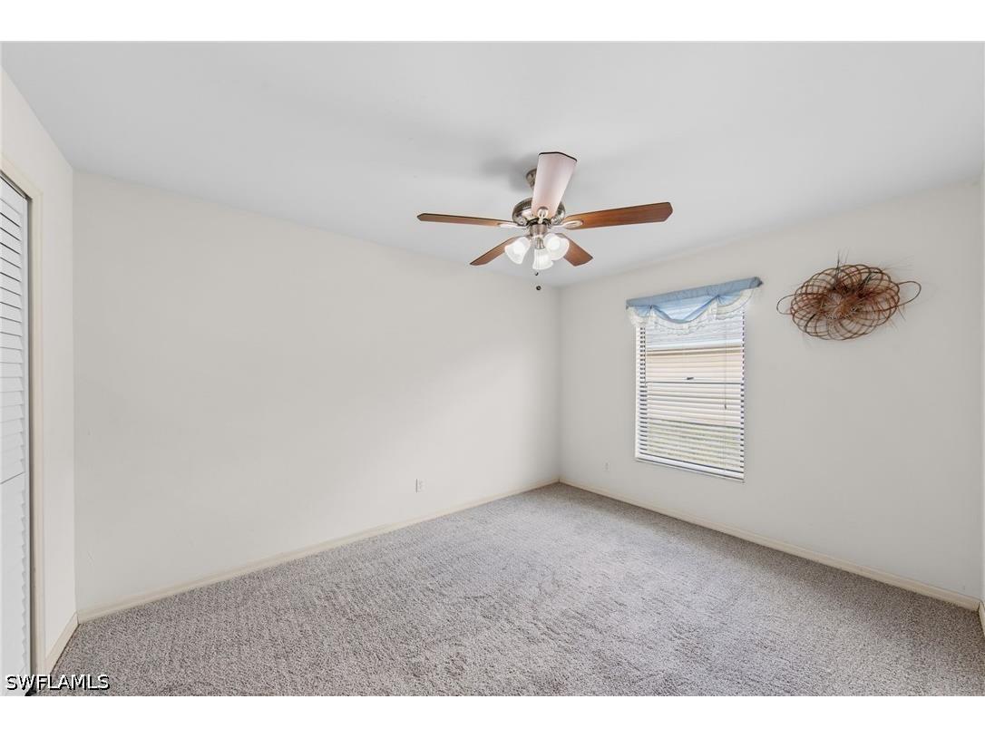 8484 Buena Vista Road Fort Myers FL 33967 226019962 image23