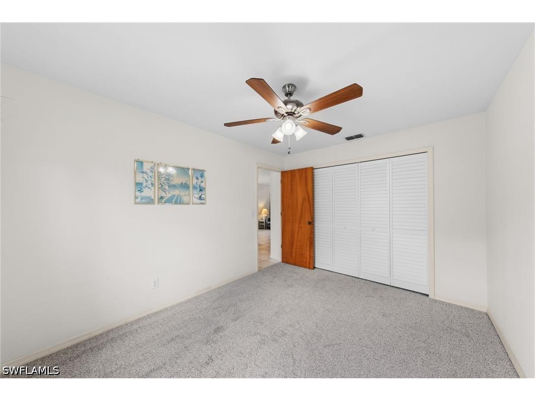 8484 Buena Vista Road Fort Myers FL 33967 226019962 image24