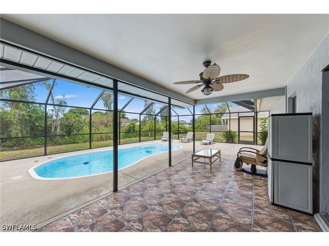 8484 Buena Vista Road Fort Myers FL 33967 226019962 image25