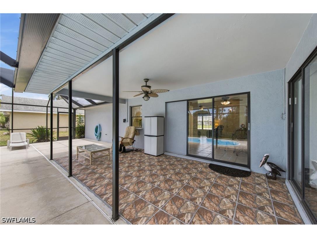 8484 Buena Vista Road Fort Myers FL 33967 226019962 image26