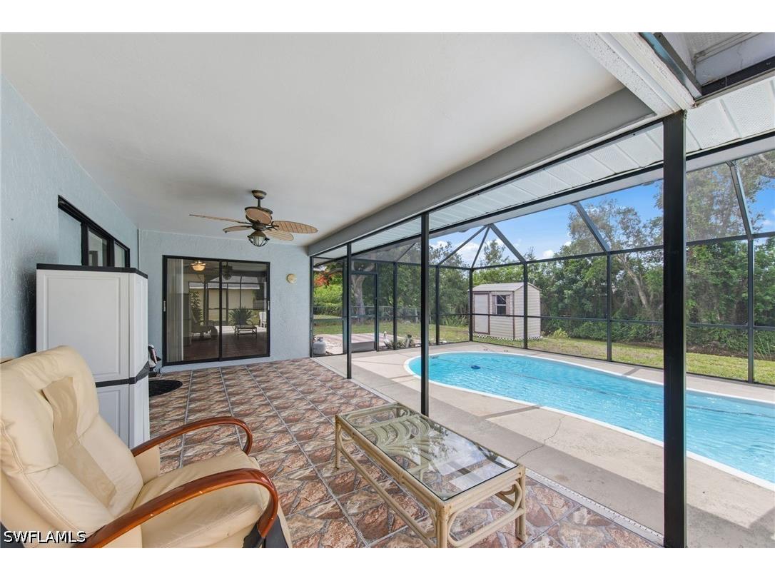 8484 Buena Vista Road Fort Myers FL 33967 226019962 image27