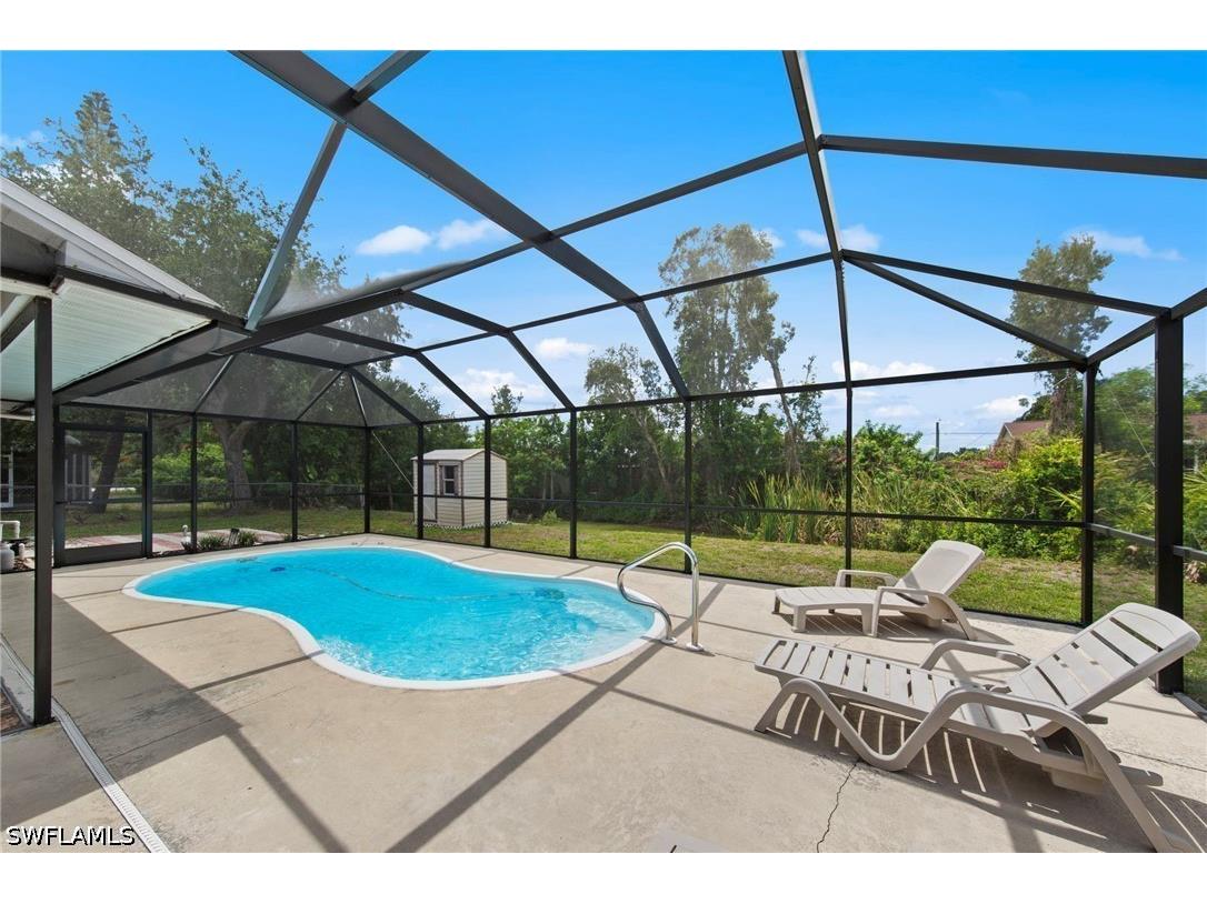 8484 Buena Vista Road Fort Myers FL 33967 226019962 image28