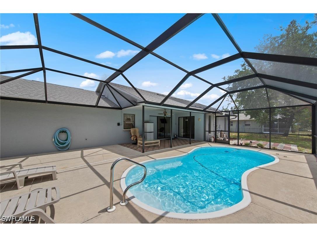 8484 Buena Vista Road Fort Myers FL 33967 226019962 image29